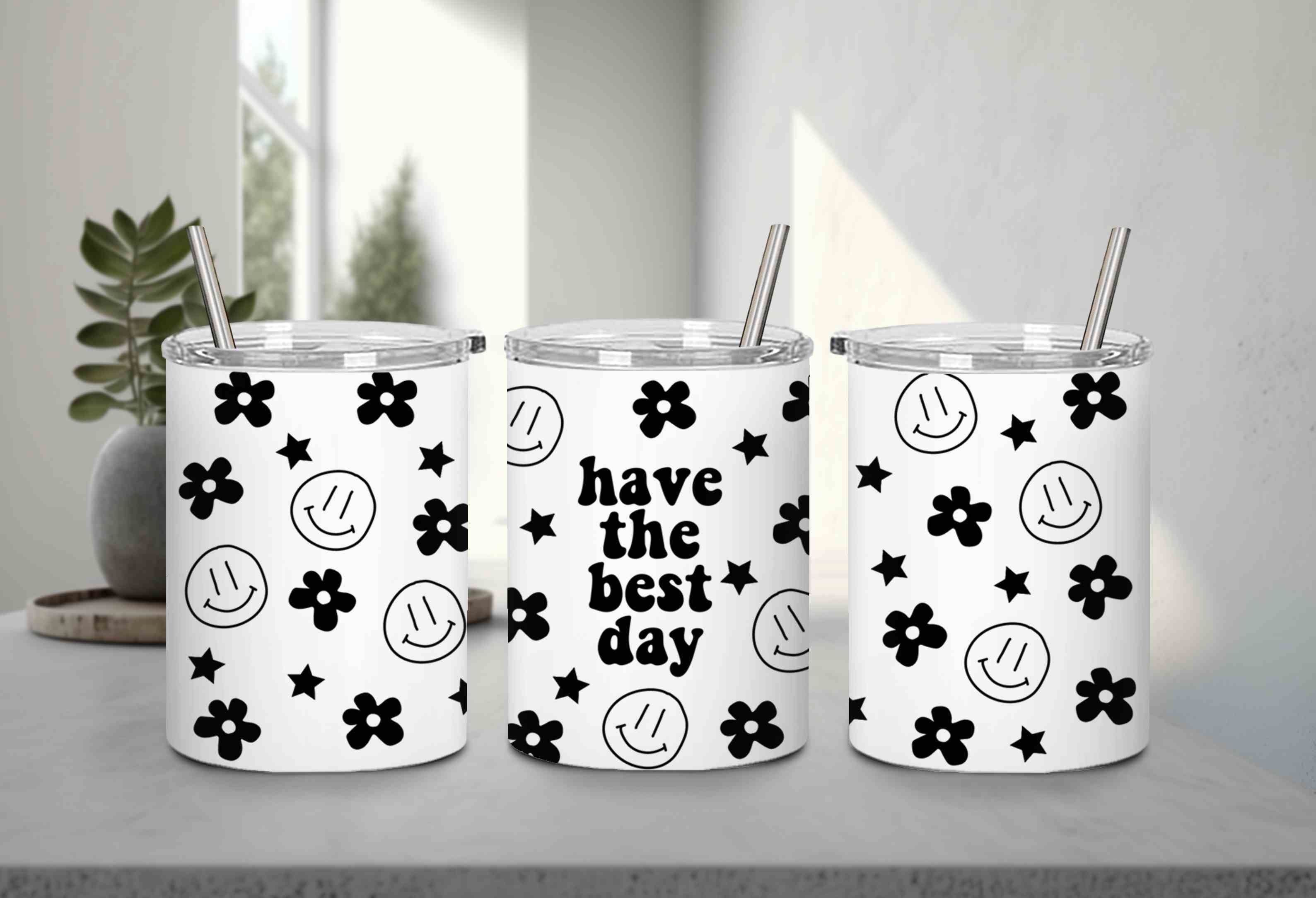 Have the Best Day-9895